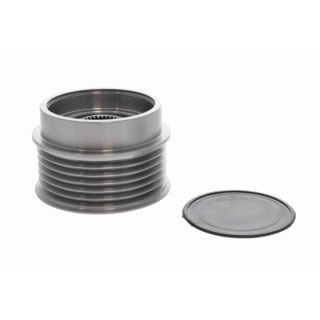 Laisvos eigos sankaba, kint. sr. generatorius ACKOJA A52-23-0006