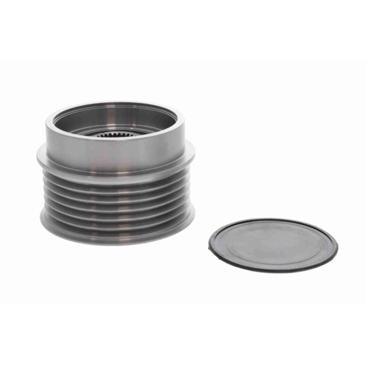 Laisvos eigos sankaba, kint. sr. generatorius ACKOJA A52-23-0006