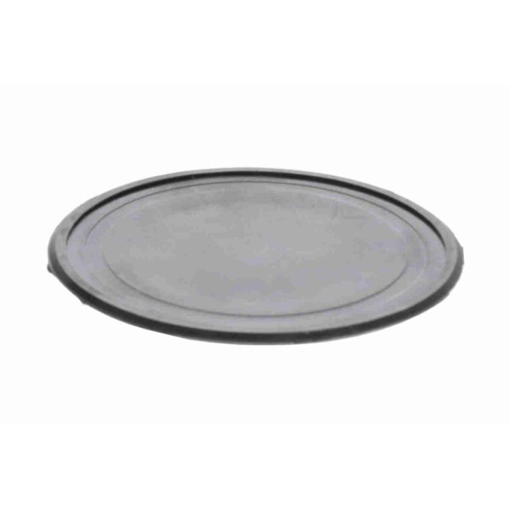 Laisvos eigos sankaba, kint. sr. generatorius ACKOJA A52-23-0006