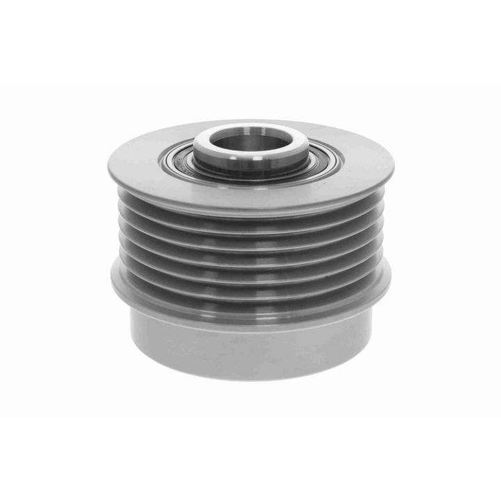 Laisvos eigos sankaba, kint. sr. generatorius ACKOJA A52-23-0006