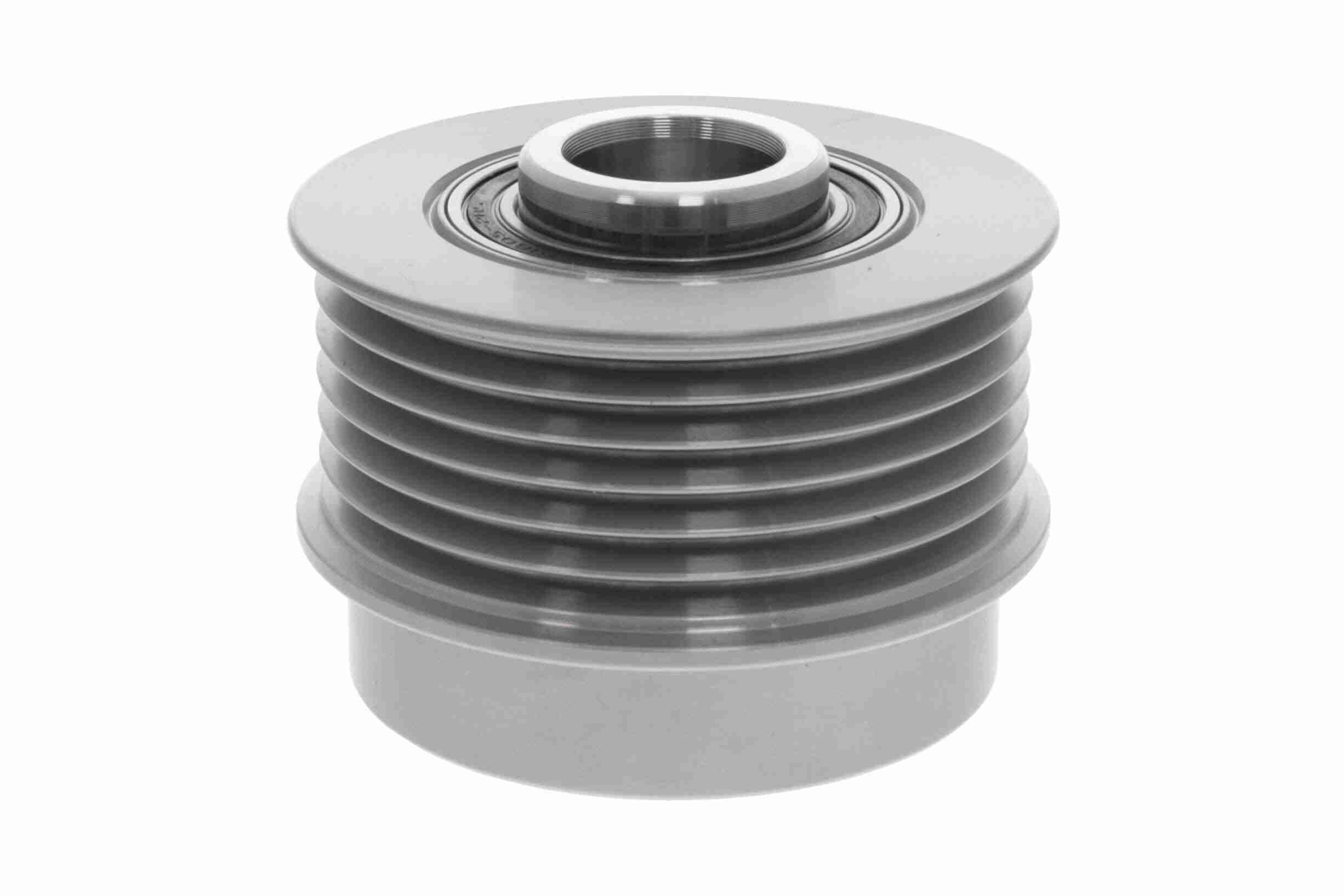 Laisvos eigos sankaba, kint. sr. generatorius ACKOJA A52-23-0006