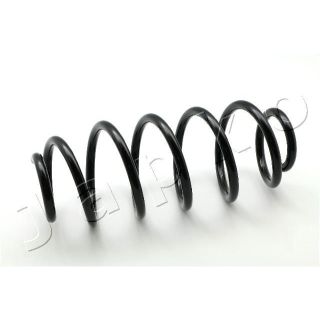 Spyruoklė JAPKO ZCJ6437H