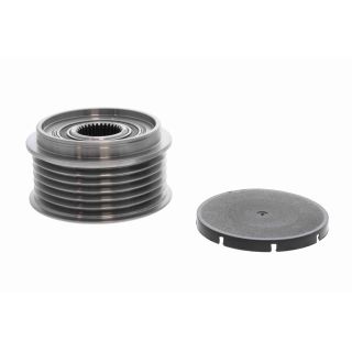 Laisvos eigos sankaba, kint. sr. generatorius ACKOJA A52-23-0008