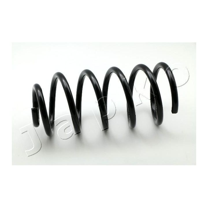 Spyruoklė JAPKO ZCJ6443C