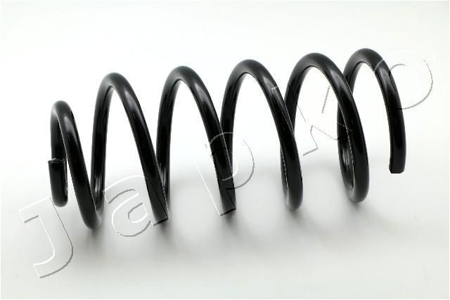 Spyruoklė JAPKO ZCJ6443C