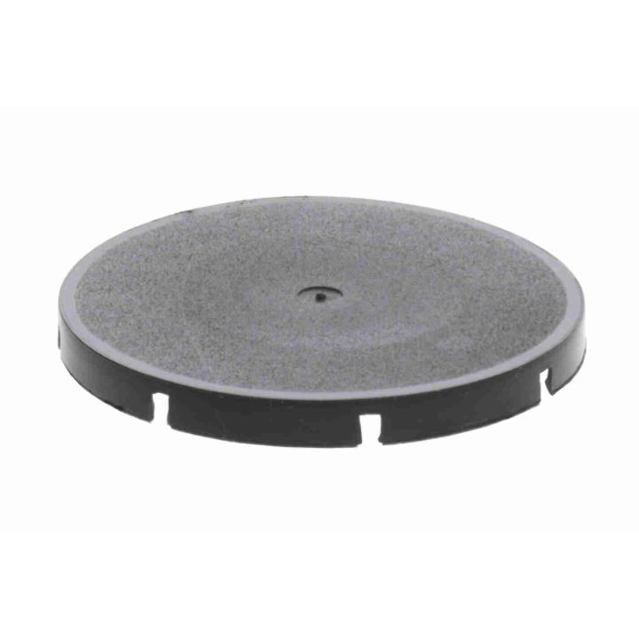 Laisvos eigos sankaba, kint. sr. generatorius ACKOJA A52-23-0008