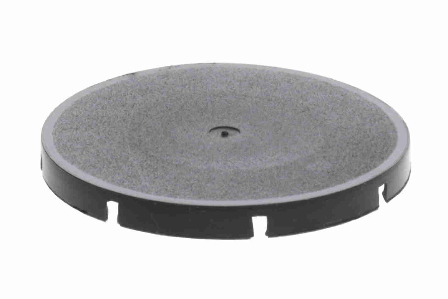 Laisvos eigos sankaba, kint. sr. generatorius ACKOJA A52-23-0008