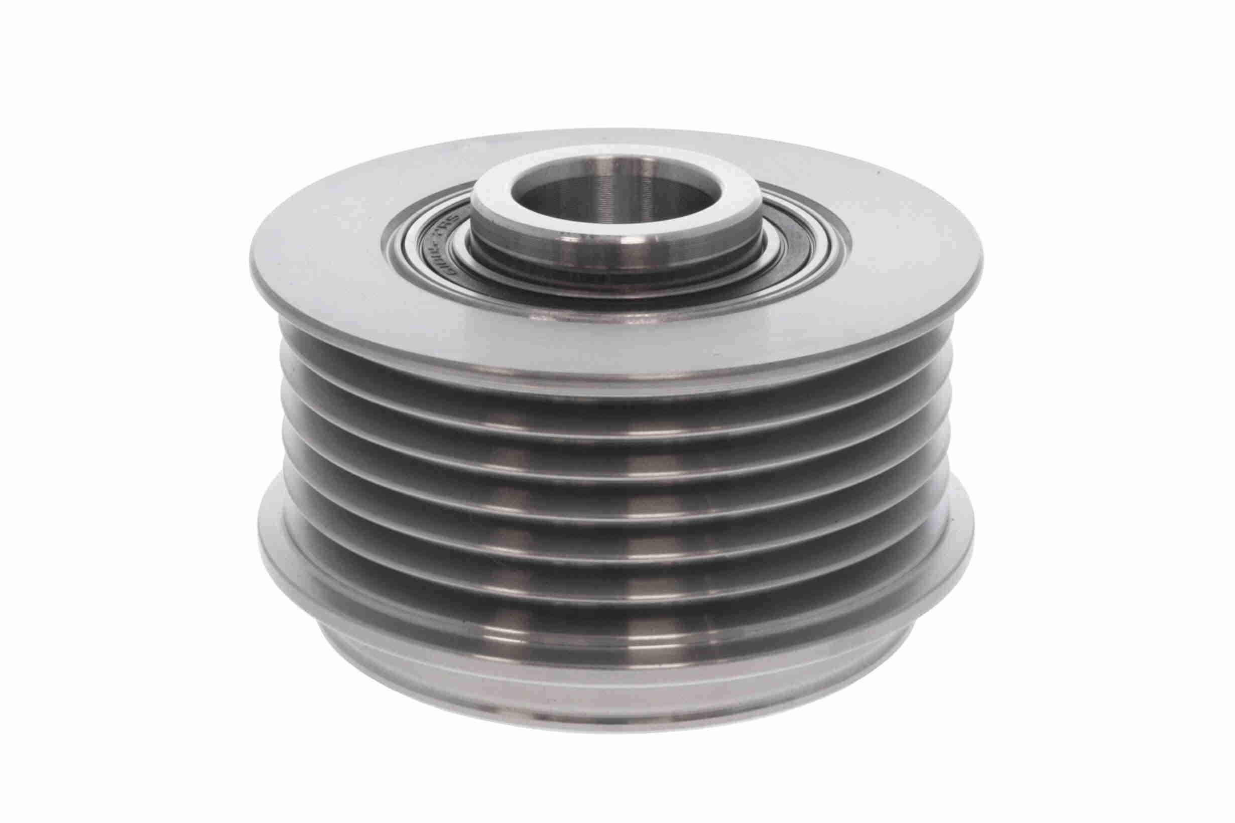 Laisvos eigos sankaba, kint. sr. generatorius ACKOJA A52-23-0008