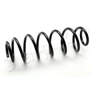 Spyruoklė JAPKO ZCJ6446H