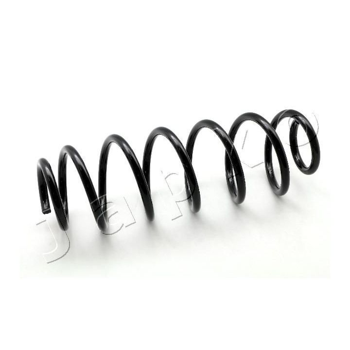 Spyruoklė JAPKO ZCJ6446H