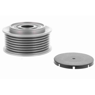 Laisvos eigos sankaba, kint. sr. generatorius ACKOJA A53-23-0001