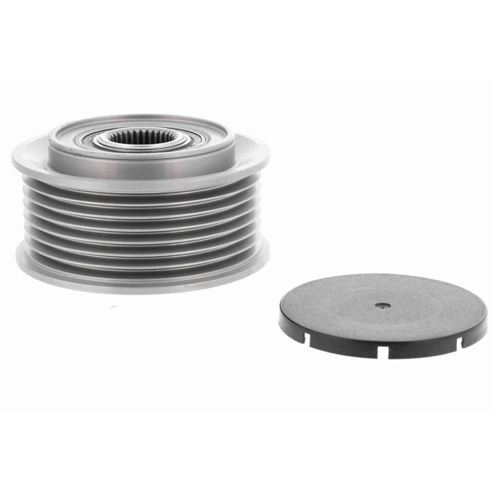 Laisvos eigos sankaba, kint. sr. generatorius ACKOJA A53-23-0001