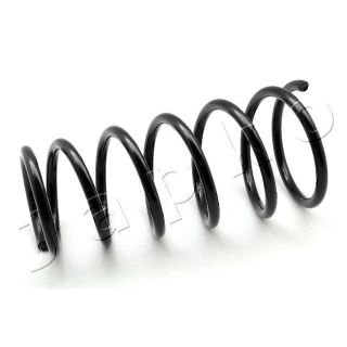 Spyruoklė JAPKO ZCJ6447I