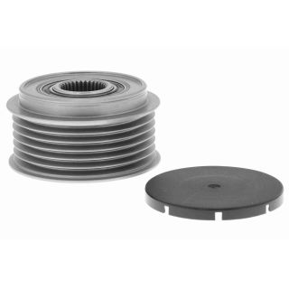 Laisvos eigos sankaba, kint. sr. generatorius ACKOJA A53-23-0002