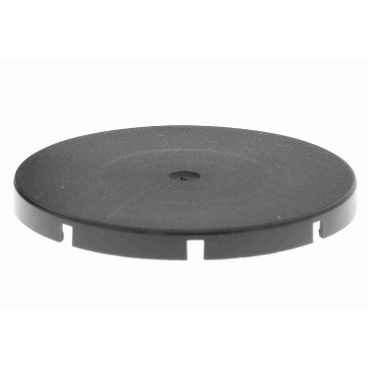 Laisvos eigos sankaba, kint. sr. generatorius ACKOJA A53-23-0002