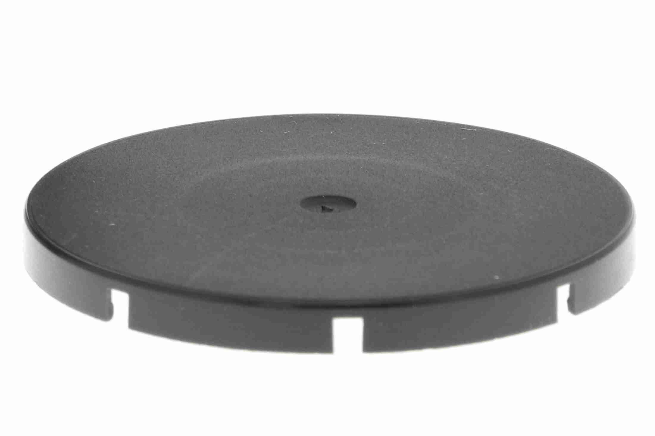 Laisvos eigos sankaba, kint. sr. generatorius ACKOJA A53-23-0002