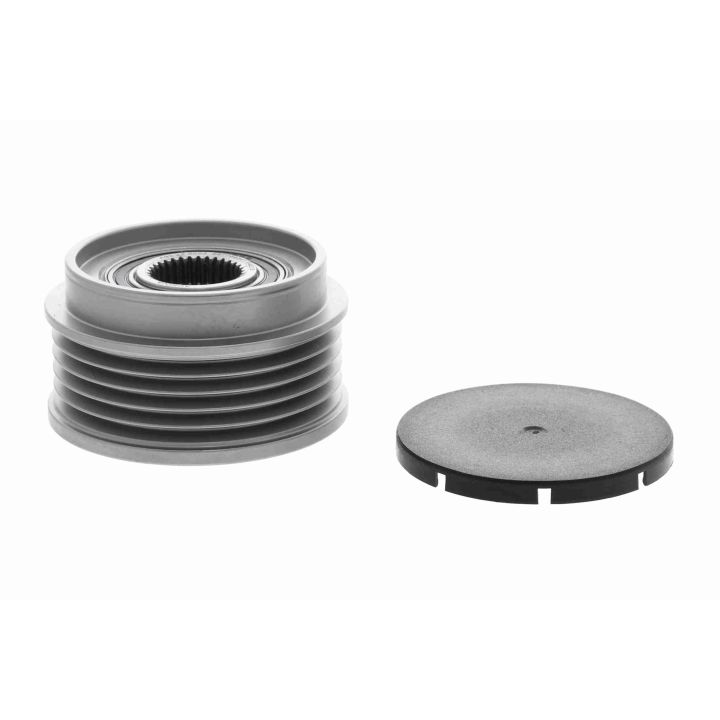 Laisvos eigos sankaba, kint. sr. generatorius ACKOJA A53-23-0003