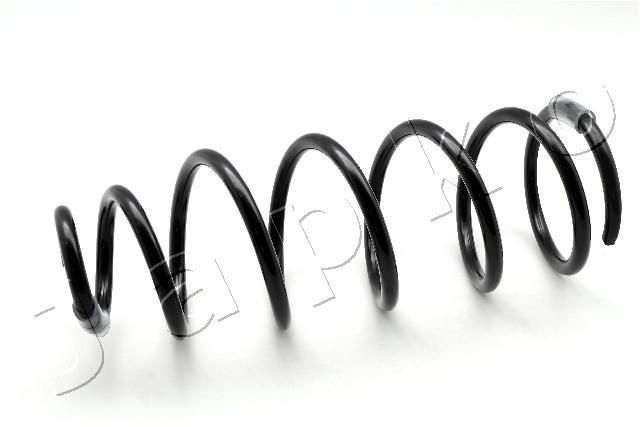 Spyruoklė JAPKO ZCJ6458G