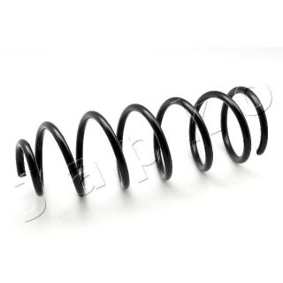 Spyruoklė JAPKO ZCJ6459G