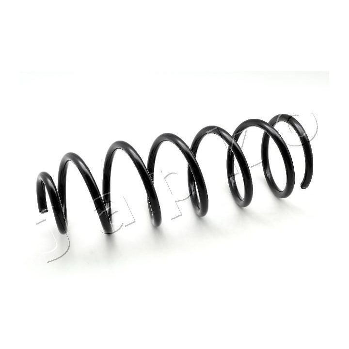 Spyruoklė JAPKO ZCJ6459G