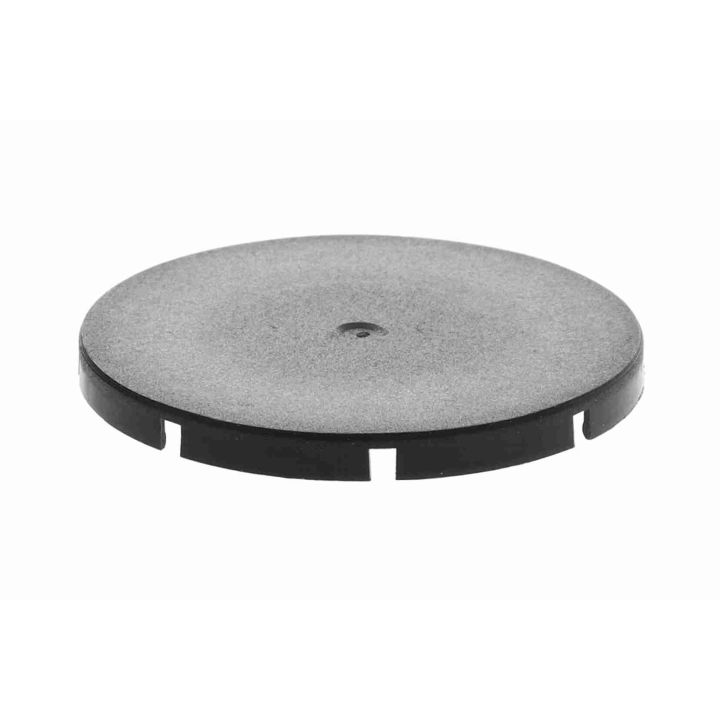 Laisvos eigos sankaba, kint. sr. generatorius ACKOJA A53-23-0003