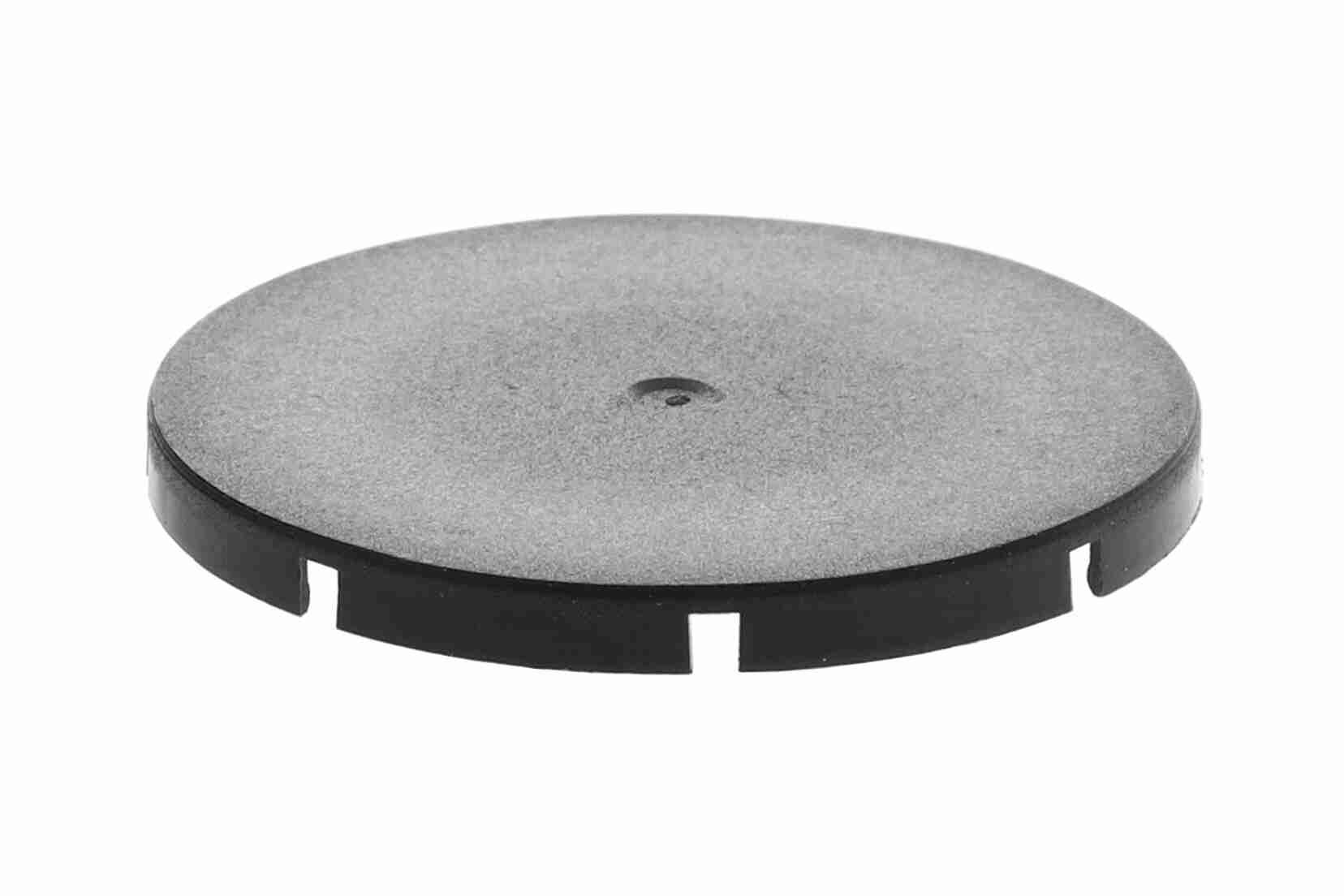 Laisvos eigos sankaba, kint. sr. generatorius ACKOJA A53-23-0003