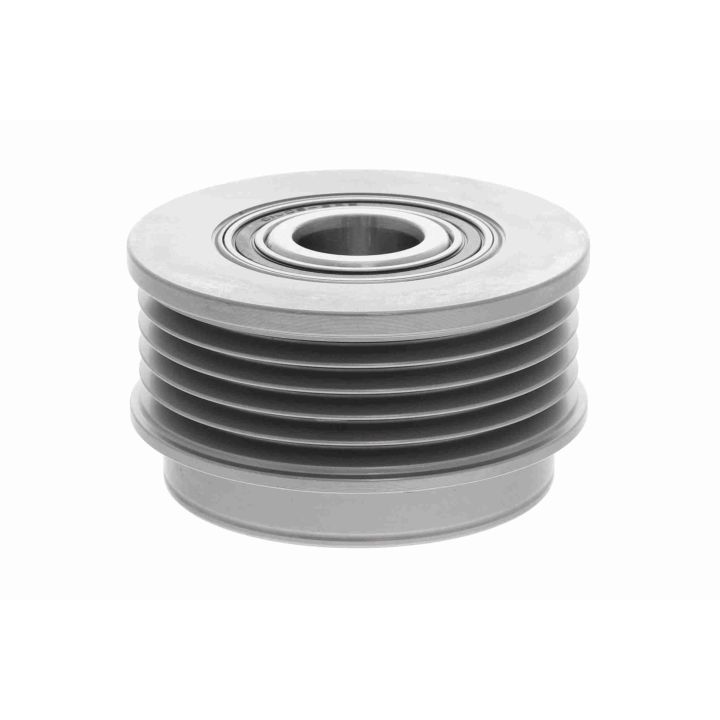 Laisvos eigos sankaba, kint. sr. generatorius ACKOJA A53-23-0003