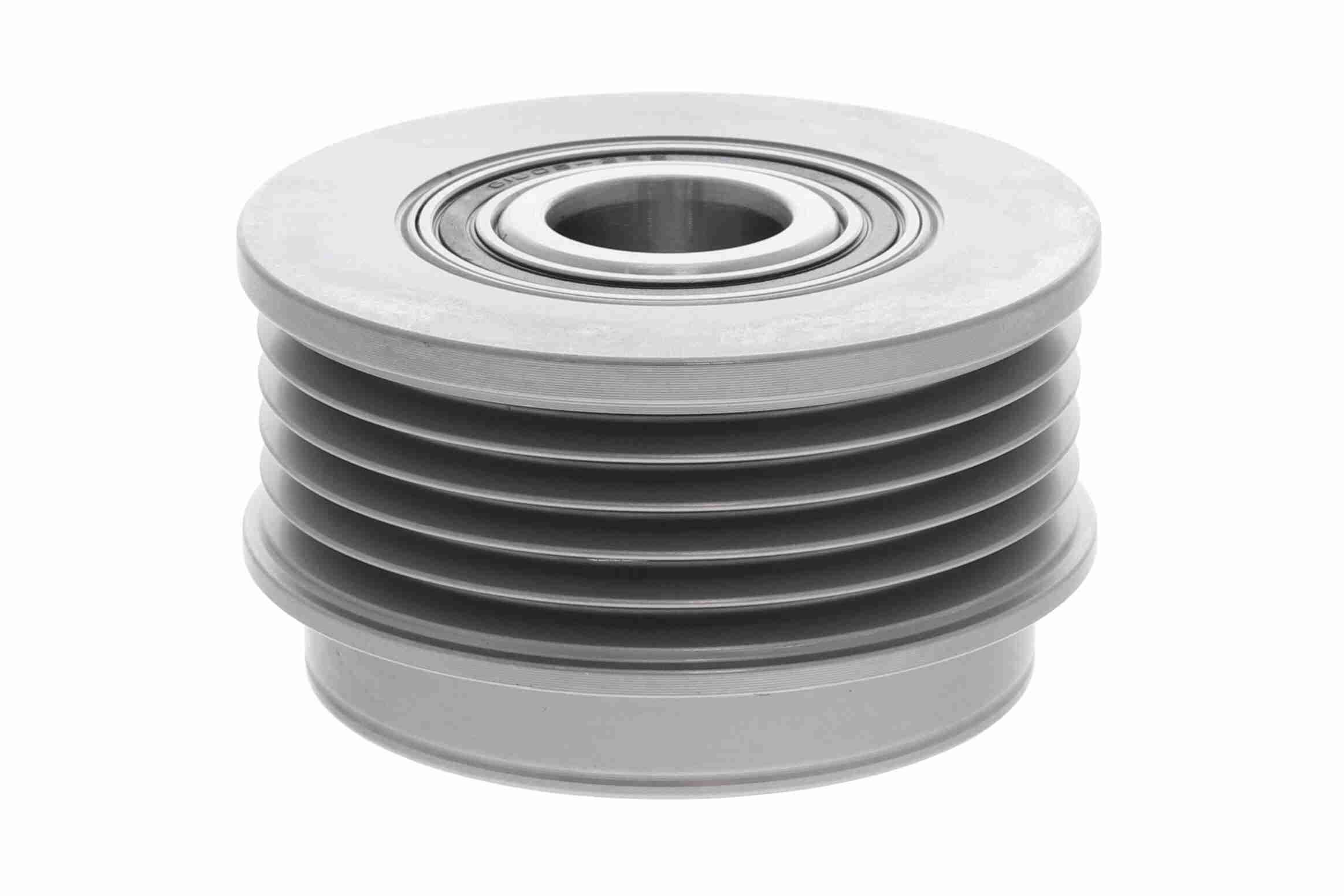 Laisvos eigos sankaba, kint. sr. generatorius ACKOJA A53-23-0003