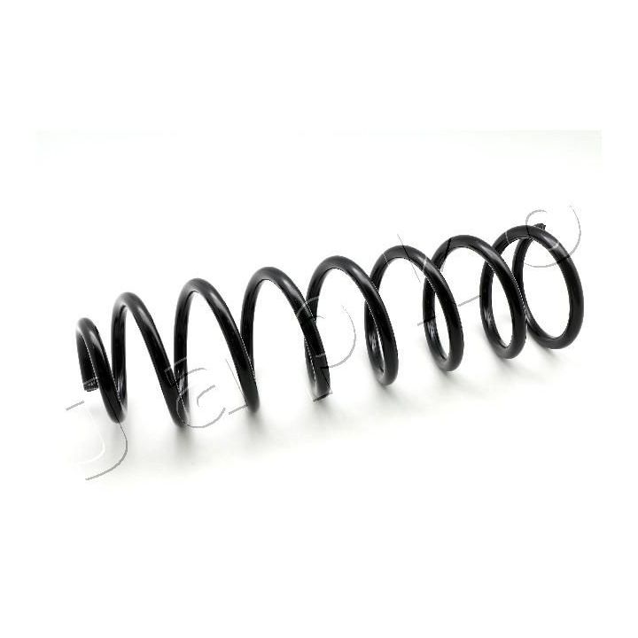 Spyruoklė JAPKO ZCJ6461G