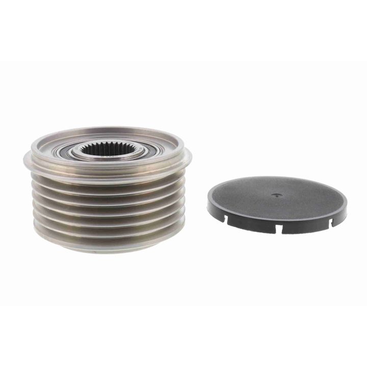 Laisvos eigos sankaba, kint. sr. generatorius ACKOJA A64-23-0001