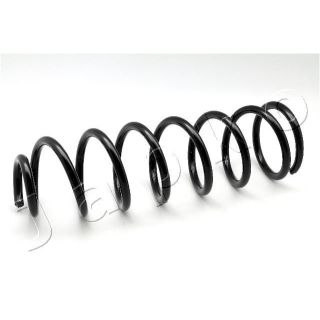 Spyruoklė JAPKO ZCJ6462G