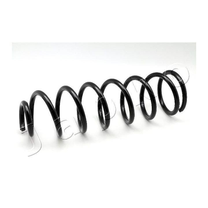 Spyruoklė JAPKO ZCJ6462G