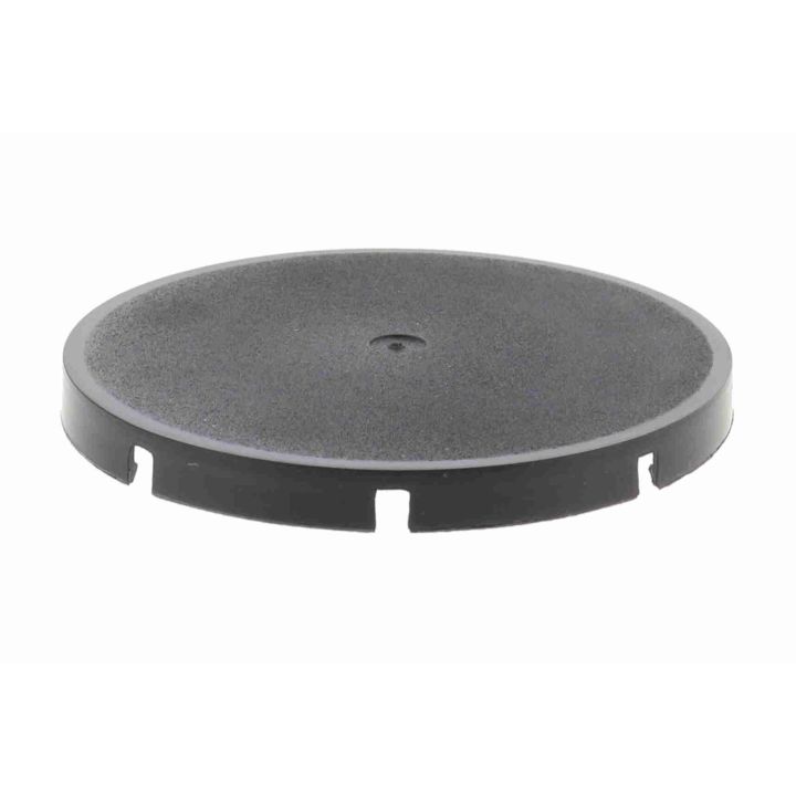 Laisvos eigos sankaba, kint. sr. generatorius ACKOJA A64-23-0001