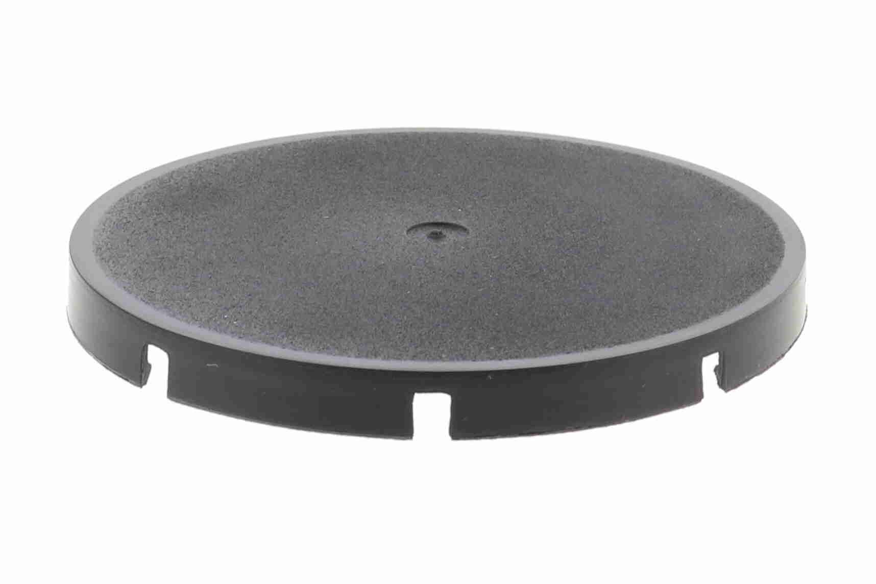 Laisvos eigos sankaba, kint. sr. generatorius ACKOJA A64-23-0001