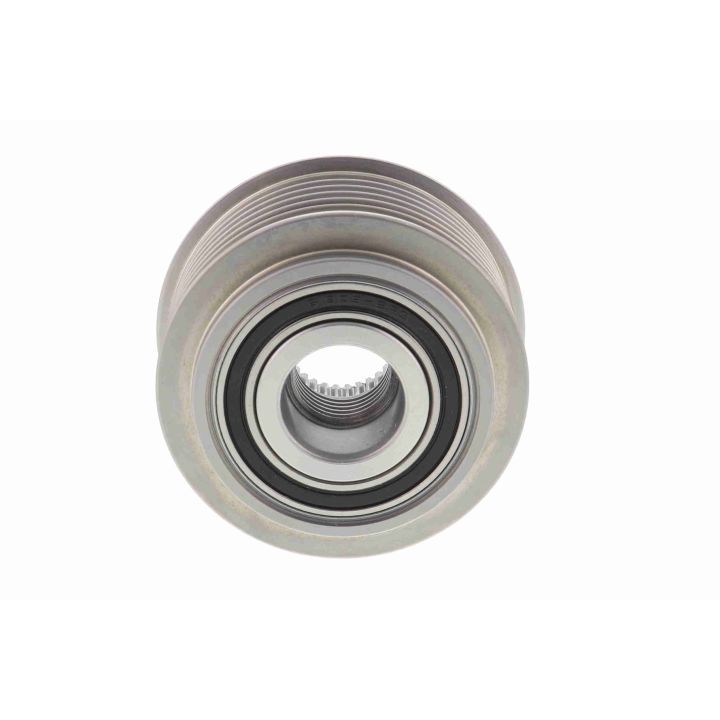 Laisvos eigos sankaba, kint. sr. generatorius ACKOJA A64-23-0001