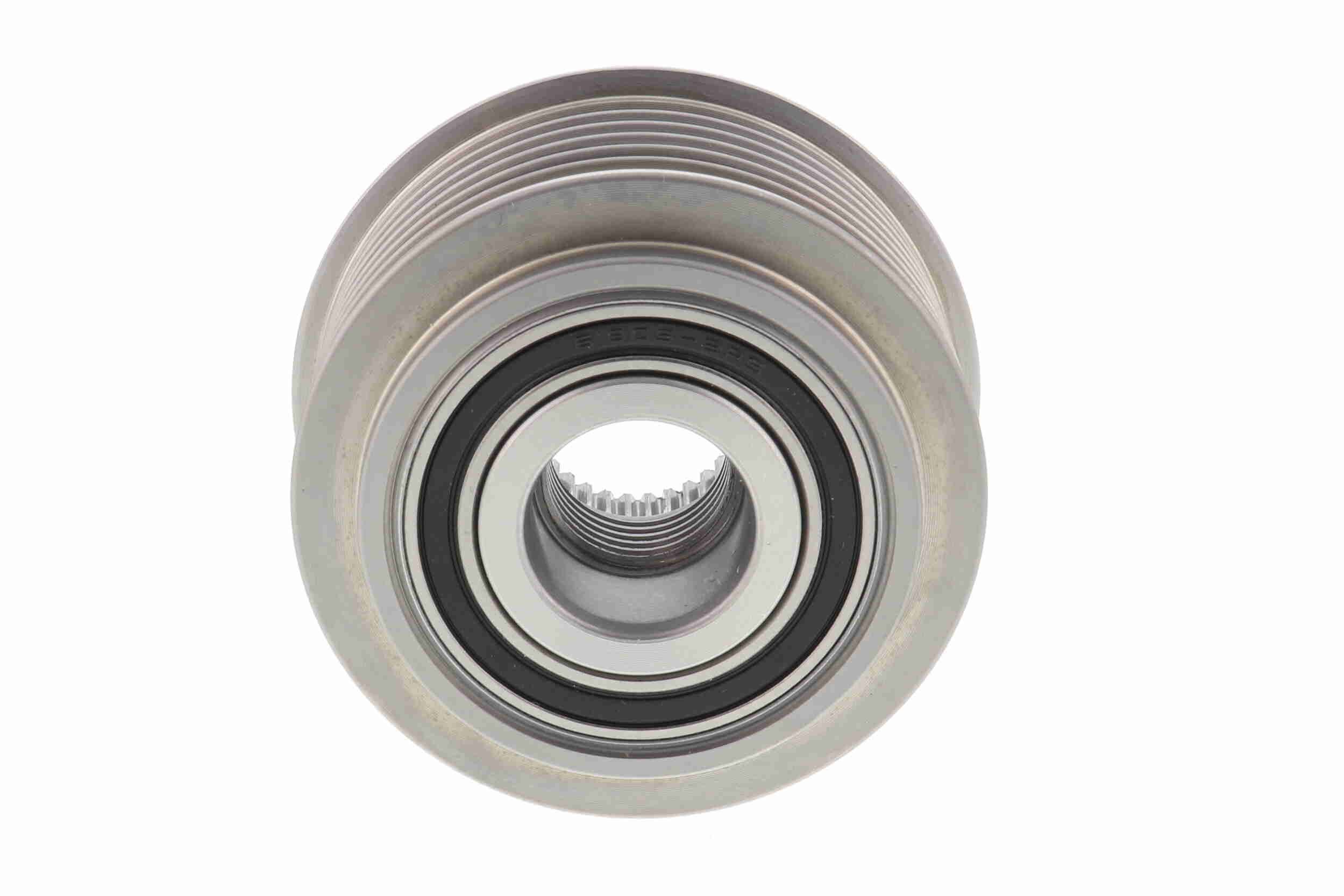 Laisvos eigos sankaba, kint. sr. generatorius ACKOJA A64-23-0001