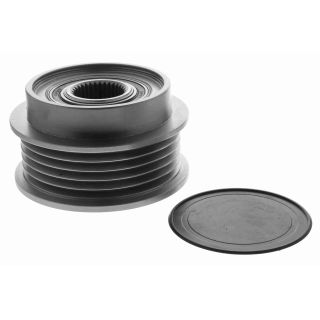 Laisvos eigos sankaba, kint. sr. generatorius ACKOJA A70-23-0003