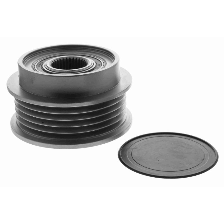 Laisvos eigos sankaba, kint. sr. generatorius ACKOJA A70-23-0003