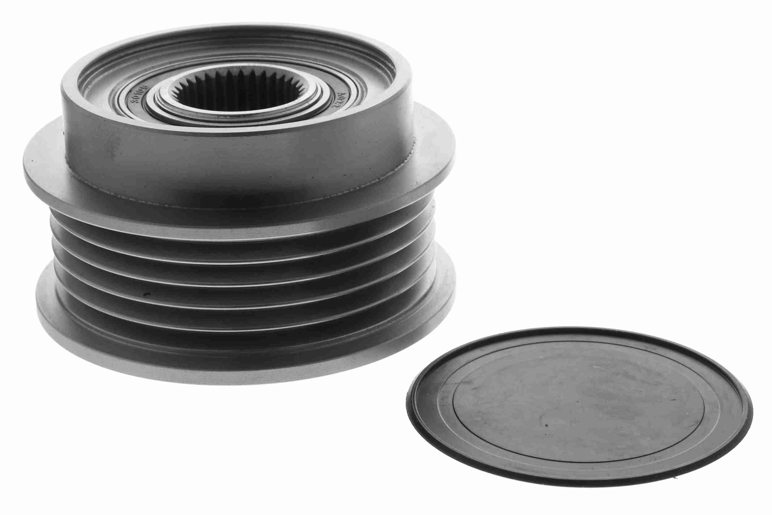 Laisvos eigos sankaba, kint. sr. generatorius ACKOJA A70-23-0003