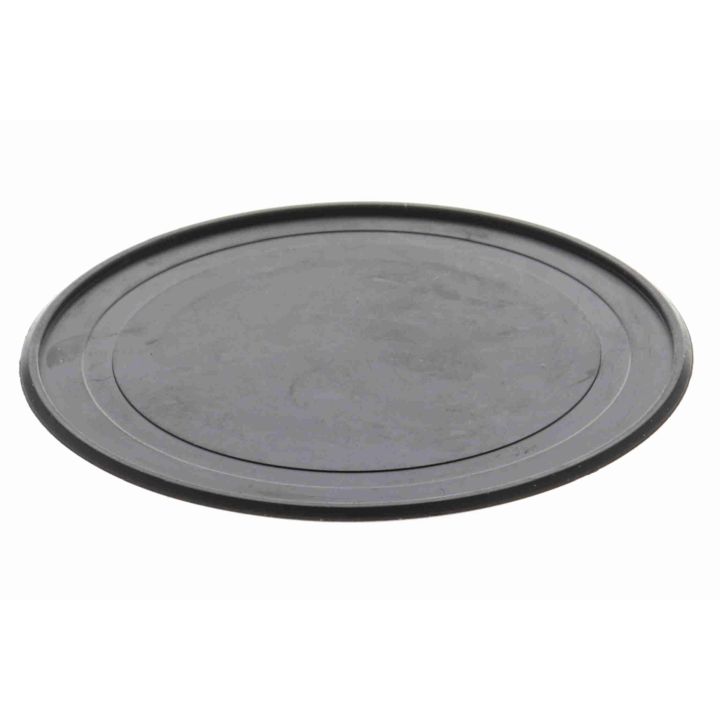 Laisvos eigos sankaba, kint. sr. generatorius ACKOJA A70-23-0003