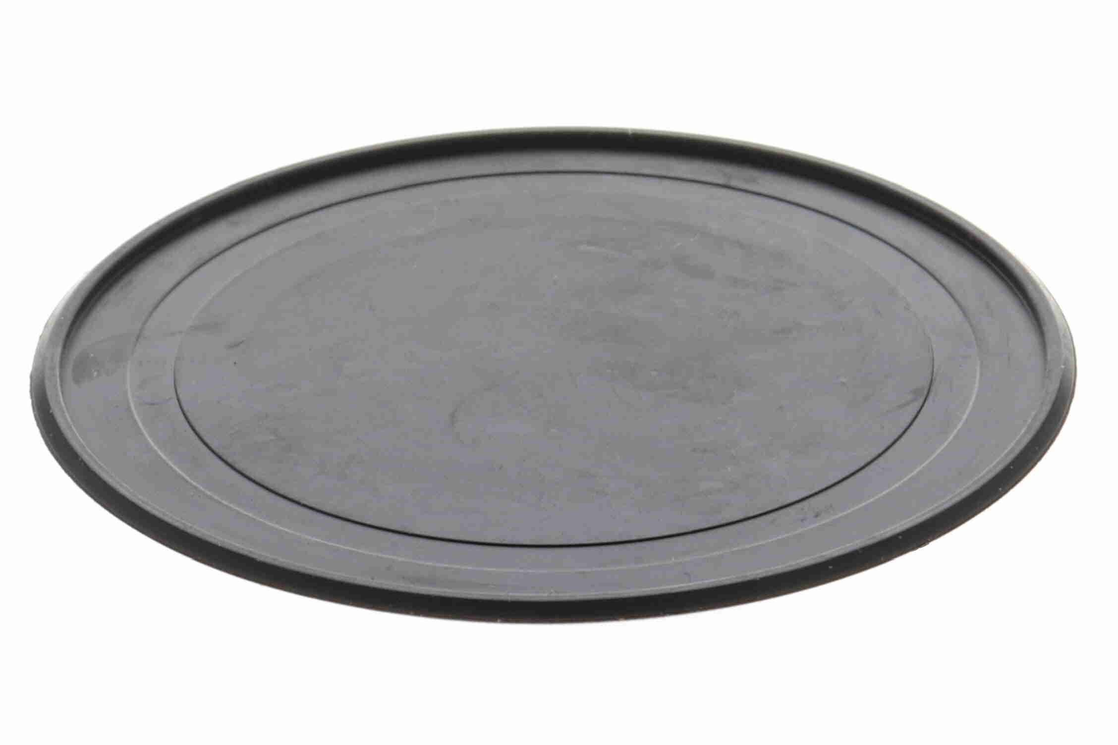 Laisvos eigos sankaba, kint. sr. generatorius ACKOJA A70-23-0003