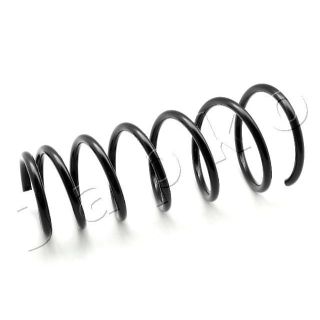 Spyruoklė JAPKO ZCJ6495A