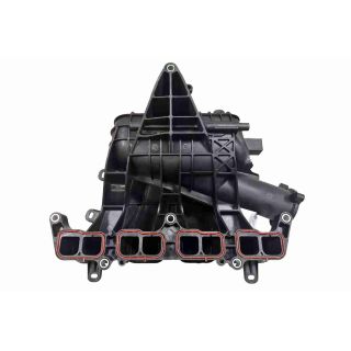 įsiurbimo kolektoriaus modulis ACKOJA A32-0005