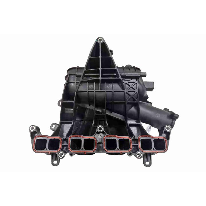 įsiurbimo kolektoriaus modulis ACKOJA A32-0005