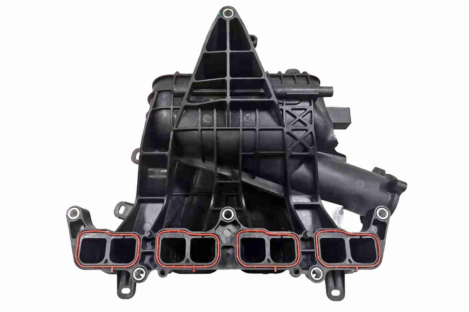 įsiurbimo kolektoriaus modulis ACKOJA A32-0005