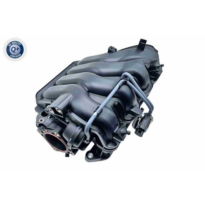 įsiurbimo kolektoriaus modulis ACKOJA A52-0166