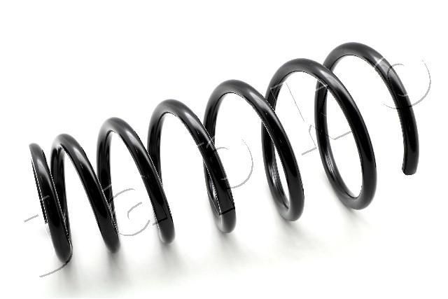 Spyruoklė JAPKO ZCJ6517I