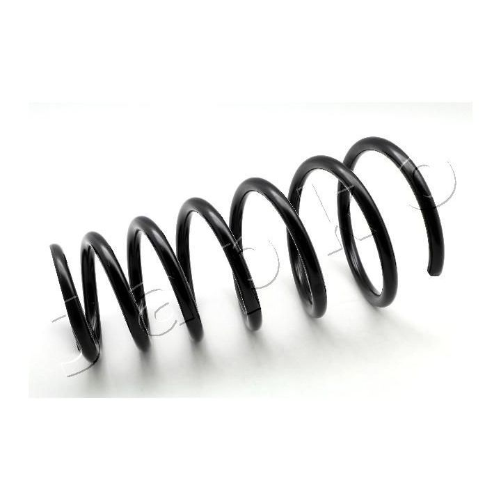 Spyruoklė JAPKO ZCJ6518I