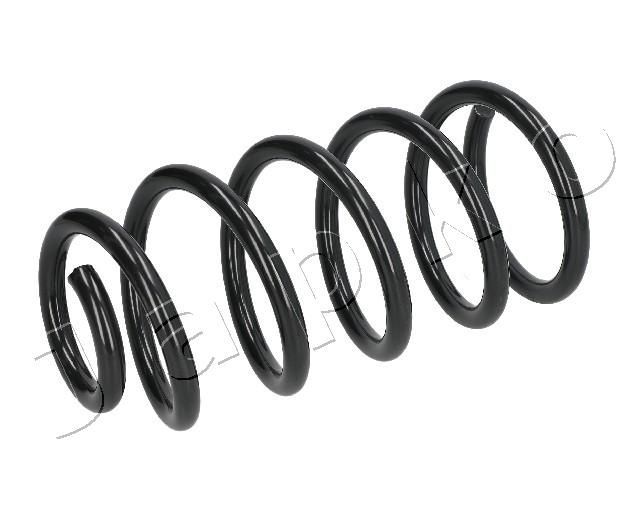 Spyruoklė JAPKO ZCJ6532G