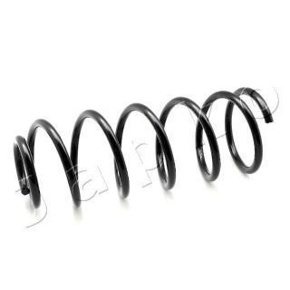 Spyruoklė JAPKO ZCJ6551G